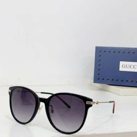 Picture of Gucci Sunglasses _SKUfw55595910fw